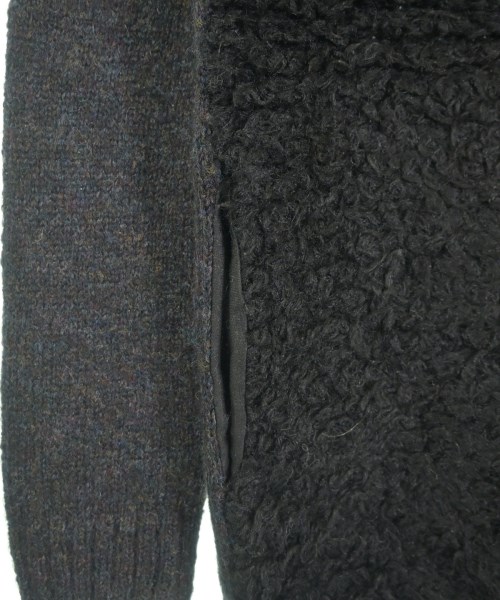 See By Chloe（シー　バイ　クロエ）カーディガン 黒 サイズ:38(S位) レディース/2200632502097