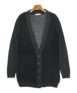 See By Chloe（シー　バイ　クロエ）カーディガン 黒 サイズ:38(S位) レディース/2200632502097