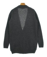 See By Chloe（シー　バイ　クロエ）カーディガン 黒 サイズ:38(S位) レディース/2200632502097