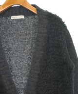 See By Chloe（シー　バイ　クロエ）カーディガン 黒 サイズ:38(S位) レディース/2200632502097