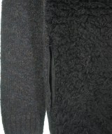 See By Chloe（シー　バイ　クロエ）カーディガン 黒 サイズ:38(S位) レディース/2200632502097