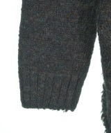 See By Chloe（シー　バイ　クロエ）カーディガン 黒 サイズ:38(S位) レディース/2200632502097