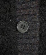 See By Chloe（シー　バイ　クロエ）カーディガン 黒 サイズ:38(S位) レディース/2200632502097