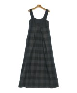 See By Chloe（シー　バイ　クロエ）ワンピース 黒 サイズ:38(S位) レディース/2200644464048