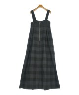 See By Chloe（シー　バイ　クロエ）ワンピース 黒 サイズ:38(S位) レディース/2200644464048