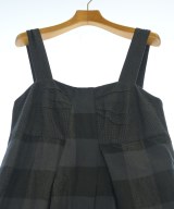 See By Chloe（シー　バイ　クロエ）ワンピース 黒 サイズ:38(S位) レディース/2200644464048