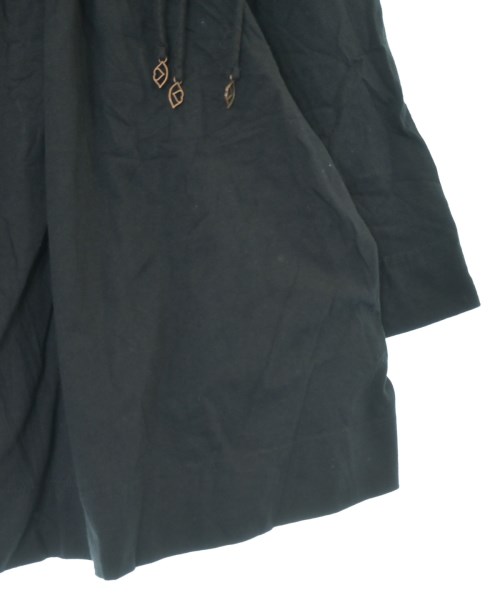 See By Chloe（シー　バイ　クロエ）Tシャツ・カットソー 黒 サイズ:XS レディース/2200647073094