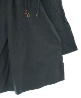 See By Chloe（シー　バイ　クロエ）Tシャツ・カットソー 黒 サイズ:XS レディース/2200647073094