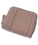 See By Chloe（シー　バイ　クロエ）財布・コインケース ピンク サイズ:- レディース/2200647239063