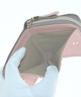 See By Chloe（シー　バイ　クロエ）財布・コインケース ピンク サイズ:- レディース/2200647239063