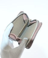 See By Chloe（シー　バイ　クロエ）財布・コインケース ピンク サイズ:- レディース/2200647239063