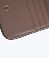 See By Chloe（シー　バイ　クロエ）財布・コインケース ピンク サイズ:- レディース/2200647239063