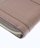 See By Chloe（シー　バイ　クロエ）財布・コインケース ピンク サイズ:- レディース/2200647239063