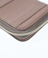 See By Chloe（シー　バイ　クロエ）財布・コインケース ピンク サイズ:- レディース/2200647239063