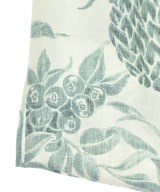 See By Chloe（シー　バイ　クロエ）ブラウス 白 サイズ:36(XS位) レディース/2200647271100