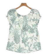 See By Chloe ブラウス