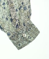 See By Chloe（シー　バイ　クロエ）ブラウス 白 サイズ:34(XXS位) レディース/2200648349020