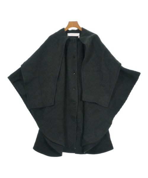 See By Chloe(シー　バイ　クロエ)その他 グレー サイズ:M-L/2200648648024