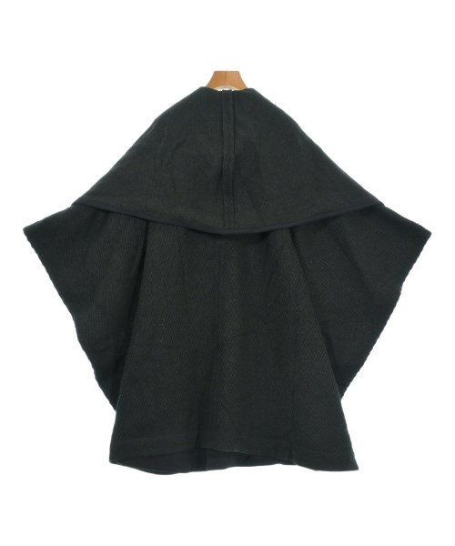 See By Chloe（シー　バイ　クロエ）その他 グレー サイズ:M-L レディース/2200648648024