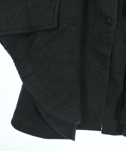 See By Chloe（シー　バイ　クロエ）その他 グレー サイズ:M-L レディース/2200648648024