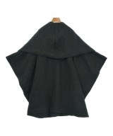 See By Chloe（シー　バイ　クロエ）その他 グレー サイズ:M-L レディース/2200648648024