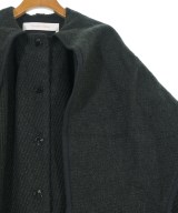 See By Chloe（シー　バイ　クロエ）その他 グレー サイズ:M-L レディース/2200648648024