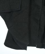 See By Chloe（シー　バイ　クロエ）その他 グレー サイズ:M-L レディース/2200648648024