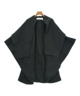 See By Chloe コート（その他）