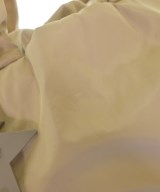 See By Chloe（シー　バイ　クロエ）ハンドバッグ ベージュ サイズ:- レディース/2200649212019