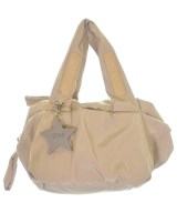 See By Chloe ハンドバッグ