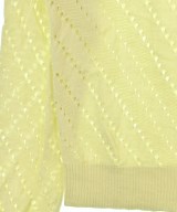 See By Chloe（シー　バイ　クロエ）ニット・セーター 黄 サイズ:XS レディース/2200649800063