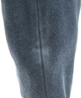 See By Chloe（シー　バイ　クロエ）ブーツ 紺 サイズ:EU37(23.5cm位) レディース/2200650503014