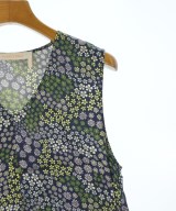 See By Chloe（シー　バイ　クロエ）ワンピース 紺 サイズ:38(S位) レディース/2200650542051