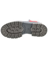 See By Chloe（シー　バイ　クロエ）ブーツ 茶 サイズ:EU35(21.5cm位) レディース/2200643290075