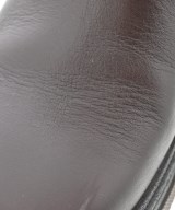 See By Chloe（シー　バイ　クロエ）ブーツ 茶 サイズ:EU35(21.5cm位) レディース/2200643290075