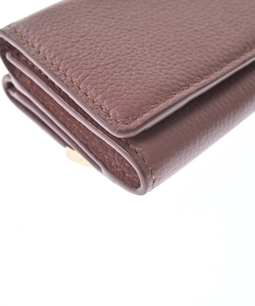 See By Chloe（シー　バイ　クロエ）財布・コインケース ピンク サイズ:- レディース/2200641889233