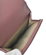 See By Chloe（シー　バイ　クロエ）財布・コインケース ピンク サイズ:- レディース/2200641889233