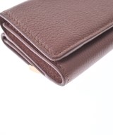 See By Chloe（シー　バイ　クロエ）財布・コインケース ピンク サイズ:- レディース/2200641889233