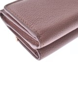 See By Chloe（シー　バイ　クロエ）財布・コインケース ピンク サイズ:- レディース/2200641889233