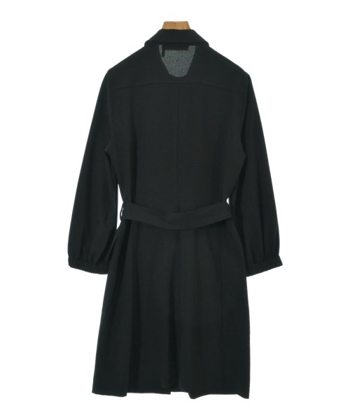 See By Chloe（シー　バイ　クロエ）ワンピース 黒 サイズ:36(XS位) レディース/2200652525021