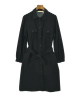 See By Chloe（シー　バイ　クロエ）ワンピース 黒 サイズ:36(XS位) レディース/2200652525021