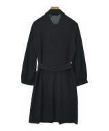 See By Chloe（シー　バイ　クロエ）ワンピース 黒 サイズ:36(XS位) レディース/2200652525021