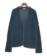 See By Chloe カーディガン