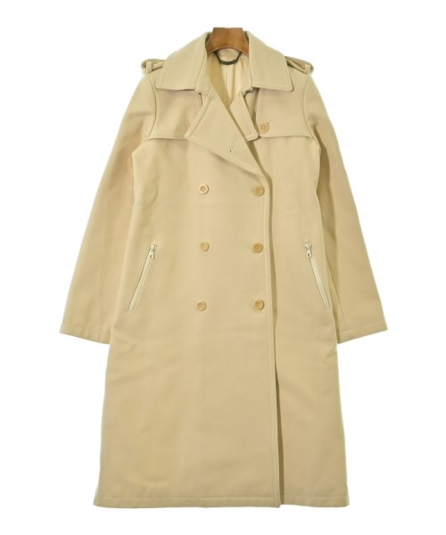 See By Chloe(シー　バイ　クロエ)その他 ベージュ サイズ:40(M位)/2200653059013