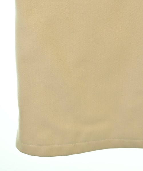 See By Chloe（シー　バイ　クロエ）その他 ベージュ サイズ:40(M位) レディース/2200653059013