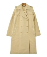 See By Chloe（シー　バイ　クロエ）その他 ベージュ サイズ:40(M位) レディース/2200653059013