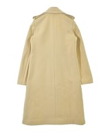 See By Chloe（シー　バイ　クロエ）その他 ベージュ サイズ:40(M位) レディース/2200653059013