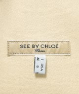 See By Chloe（シー　バイ　クロエ）その他 ベージュ サイズ:40(M位) レディース/2200653059013