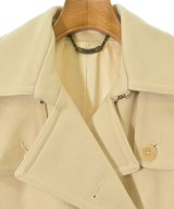 See By Chloe（シー　バイ　クロエ）その他 ベージュ サイズ:40(M位) レディース/2200653059013