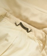 See By Chloe（シー　バイ　クロエ）その他 ベージュ サイズ:40(M位) レディース/2200653059013